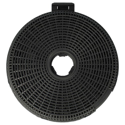 Filtre charbon actif pour teka - filtre,