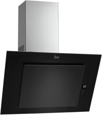 Teka DVT 785 Hotte Aspirante