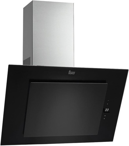 Teka dvt 785 hotte - 785,